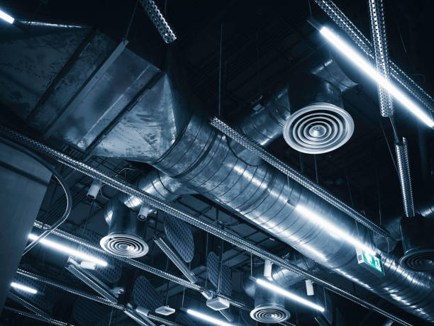 Best HVAC Replacement Cost  in Evanston, IL